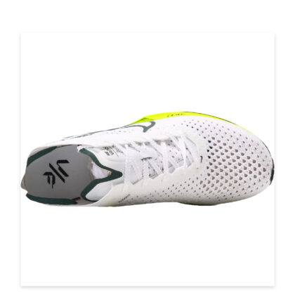 Nike Vaporfly NEXT% FZ4017-100