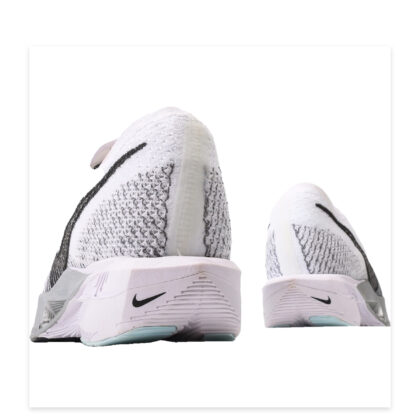 Nike Vaporfly NEXT% DV4129-100