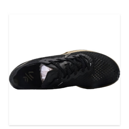 Nike Vaporfly NEXT% DV4129-001