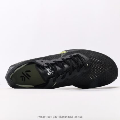 Nike Vaporfly NEXT% HV6351-001