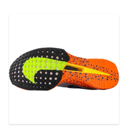 Nike Vaporfly NEXT% FV2305-900