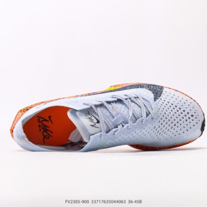 Nike Vaporfly NEXT% FV2305-900