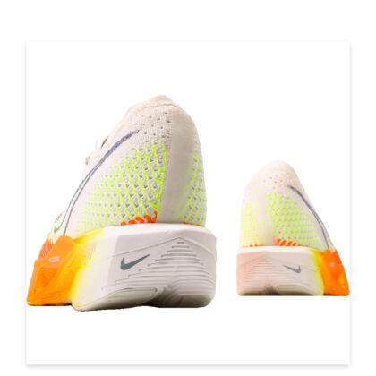 Nike Vaporfly NEXT% DV4129 / 101