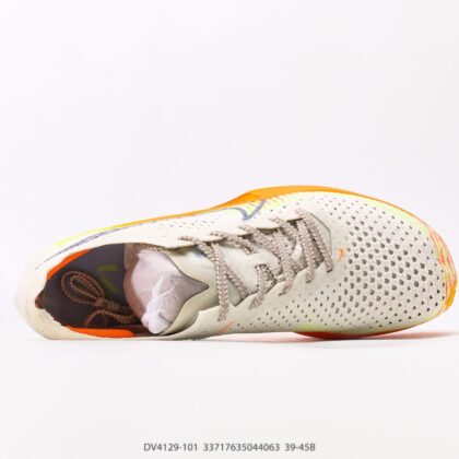 Nike Vaporfly NEXT% DV4129 / 101