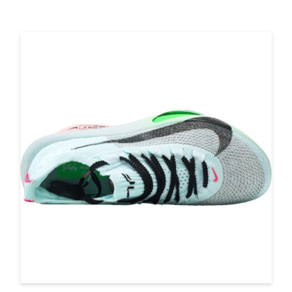 Nike Vaporfly NEXT% FD8315-400
