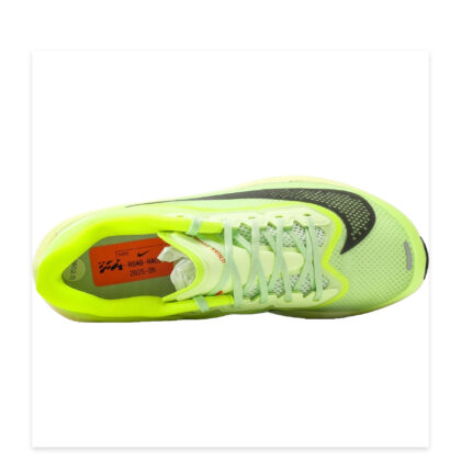 Nike Vaporfly NEXT% FN8454 / 701