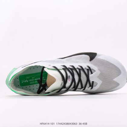 Nike Vaporfly NEXT% HF6414 / 101