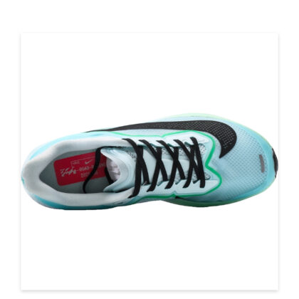 Nike Vaporfly NEXT% FN8454 / 402