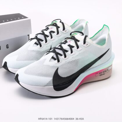 Nike Vaporfly NEXT% HF6414 / 101