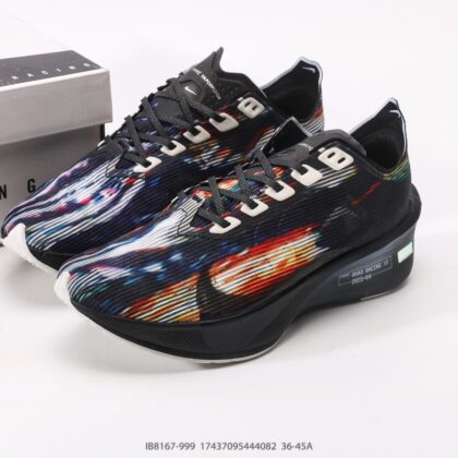 Nike Vaporfly NEXT% IB8167-999