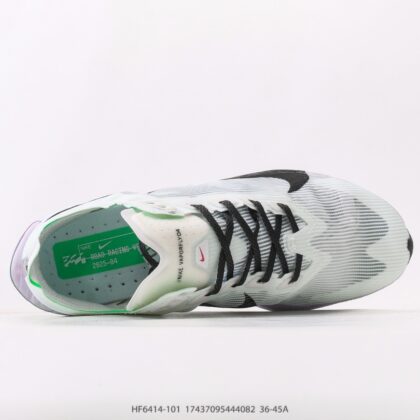 Nike Vaporfly NEXT% IB8167-999