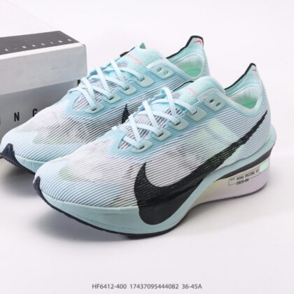 Nike Vaporfly NEXT% HF6412-400