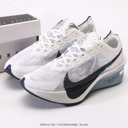 Nike Vaporfly NEXT% HF6412-100