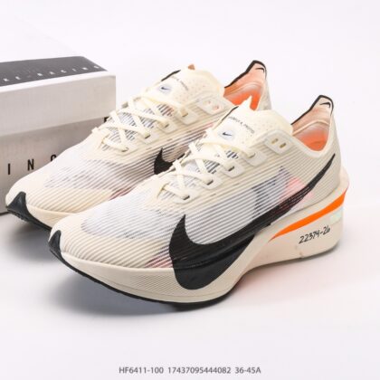 Nike Vaporfly NEXT% HF6411-100