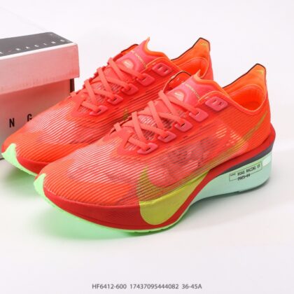 Nike Vaporfly NEXT% HF6414-600