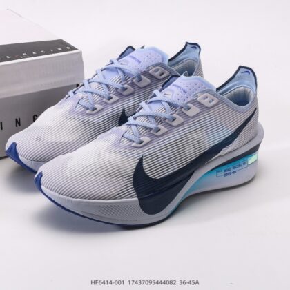 Nike Vaporfly NEXT% HF6414-001
