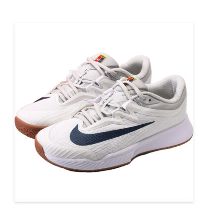 Nike Vaporfly NEXT% FZ2161-100