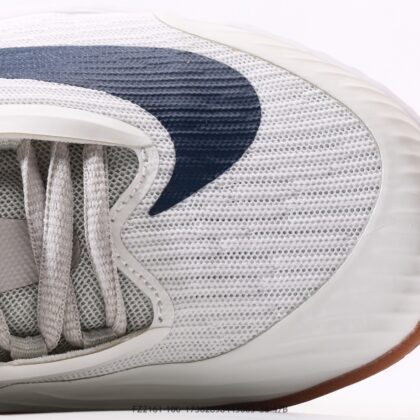 Nike Vaporfly NEXT% FZ2161-100